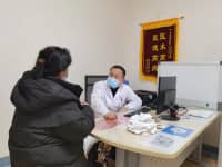 可怕！作息規(guī)律，注重保養(yǎng)，近60歲的她們，先后確診癌癥！專(zhuān)家：這個(gè)年齡段高發(fā)！