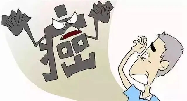 患癌大爺突發(fā)胸悶、胸痛，醫(yī)生提醒：這些情況要注意！