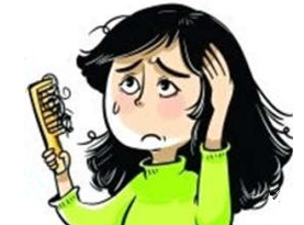 養(yǎng)好腸胃，年輕10歲