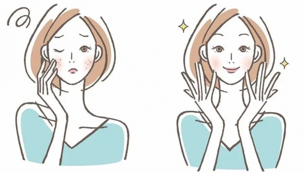 冬季皮膚正在承受這些“壓力”！4個(gè)護(hù)膚誤區(qū)要留意