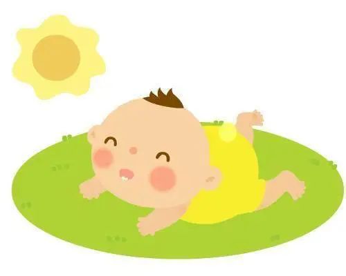 冬天曬太陽(yáng)，勝過(guò)喝參湯！學(xué)會(huì)這兩個(gè)技巧，養(yǎng)生效果事半功倍