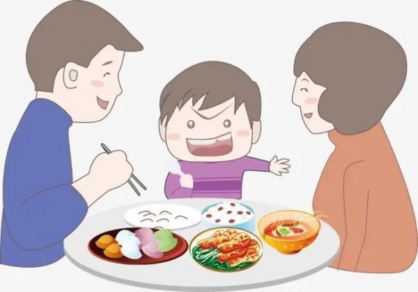 愛(ài)下館子壽命短？研究發(fā)現(xiàn)：經(jīng)常自己做飯的人，健康又長(zhǎng)壽！