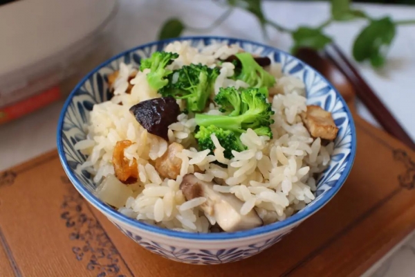 剩菜剩飯會(huì)致癌？冰箱怎么保存才安全？