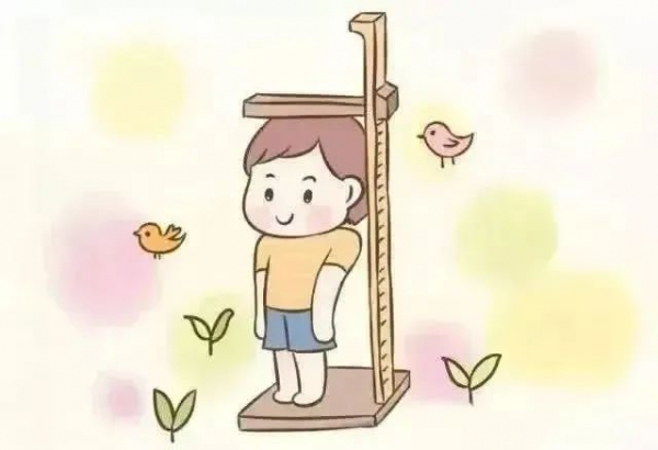 抓住“長高黃金期”，中醫(yī)這個(gè)方法不能錯(cuò)過！