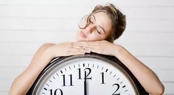 睡好“子午覺”，勝過吃補藥！？春節(jié)不得不熬夜，請做好這件事