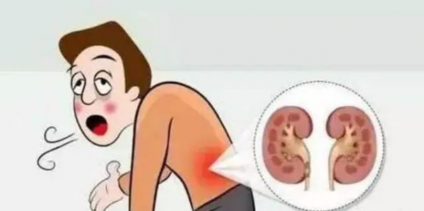 男子連吃5個(gè)橘子，住進(jìn)ICU！醫(yī)生：這類人要小心！