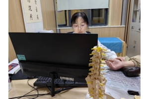 站著疼、坐著還疼，一場(chǎng)電影后腰直不起來(lái)了，醫(yī)生：不能大意！