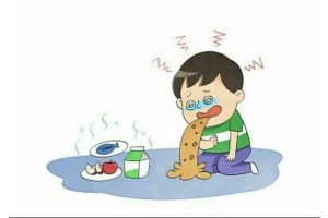 代價(jià)太大！吃個(gè)飯被送進(jìn)ICU，專家：最近多發(fā)，致死率很高！