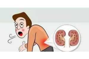 男子連吃5個(gè)橘子，住進(jìn)ICU！醫(yī)生：這類人要小心！