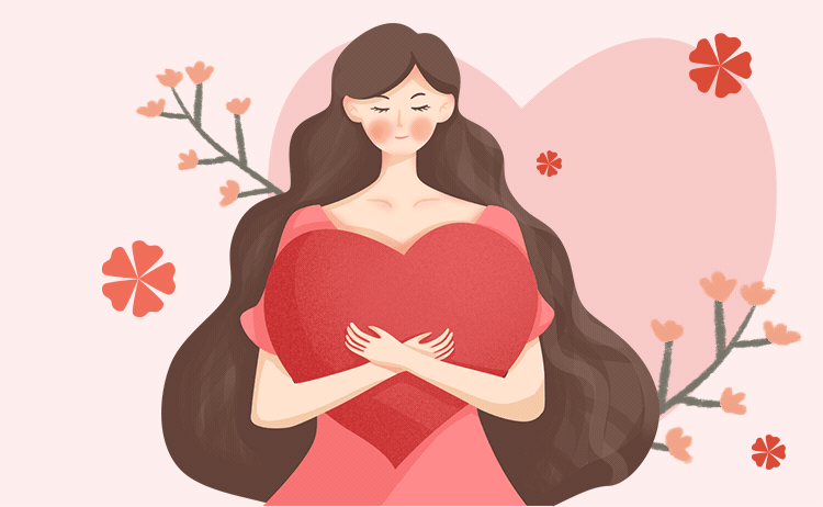 【婦女節(jié)獻(xiàn)禮】關(guān)愛女性，約“惠”健康，鄭州西區(qū)中醫(yī)院婦女節(jié)系列惠民活動(dòng)來啦！