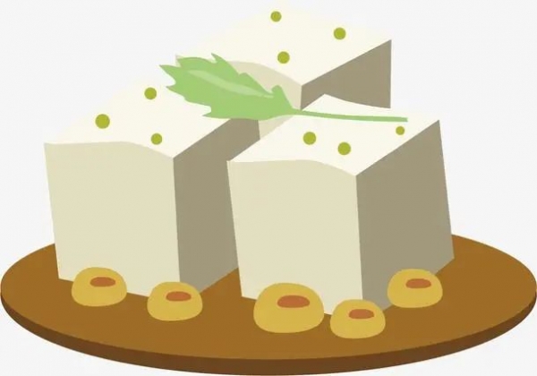 短壽吃肉，長壽吃豆？研究發(fā)現(xiàn)：多吃一點這種蛋白質(zhì)真的可延壽！