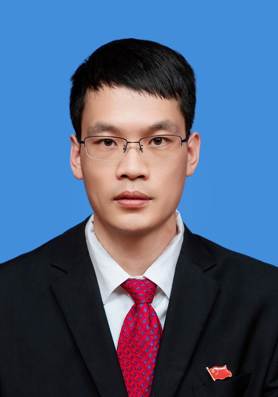 李明濤-口腔科專家、科主任、主治醫(yī)師