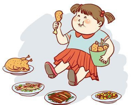 “睡前吃夜宵”和“餓著肚子睡覺”，哪個(gè)對(duì)健康影響大？結(jié)果讓人意外