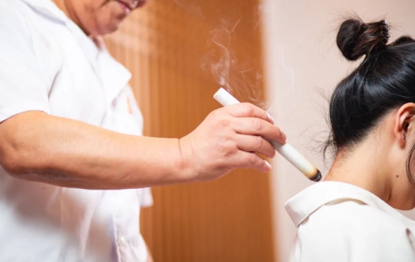 寶爸寶媽們查收啦！春季長(zhǎng)高秘訣，中醫(yī)來(lái)支招！