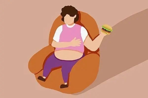 睡前吃夜宵危害大？如果你屬于這3類人，卻適合吃！真相揭秘
