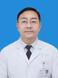 張龍江-河南省中醫(yī)院肛腸科名醫(yī)、主任醫(yī)師、教授、碩士研究生導師