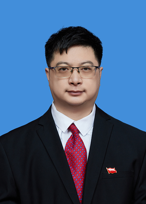 李玉成-皮膚科主任、副主任醫(yī)師、碩士研究生