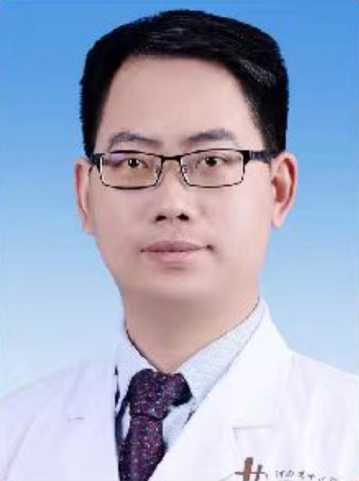 馬迎存-河南省中醫(yī)院疼痛科專家，主治醫(yī)師、醫(yī)學(xué)碩士