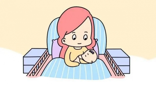 一胎太疼！女子生二胎剖宮產(chǎn)求不疼，網(wǎng)友：還能這樣操作