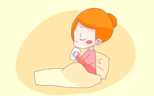 女子蹲個(gè)廁所暈厥，提醒：這個(gè)致命情況你也有······