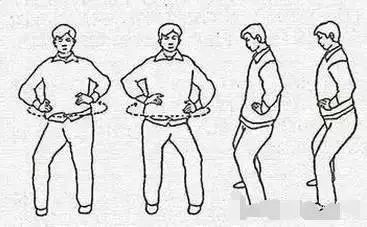 多人模仿！醫(yī)生緊急提醒：最好不要！存在很大風(fēng)險(xiǎn)