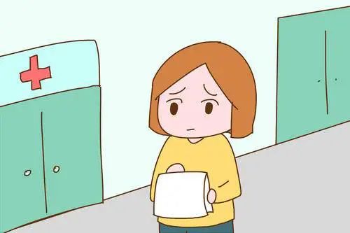 警惕！出現(xiàn)這些異常情況，可能是身體在“求救”