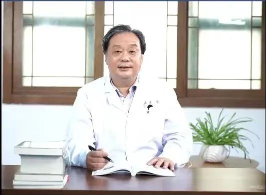 健康講座精彩預(yù)告｜聽力退化怎么辦？糖尿病并發(fā)癥有哪些“預(yù)警信號(hào)”？