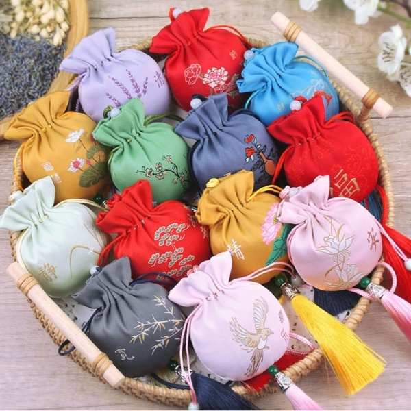 夏季驅(qū)蚊防蟲，提升體質(zhì)，兒科中醫(yī)專家寶典請收好！