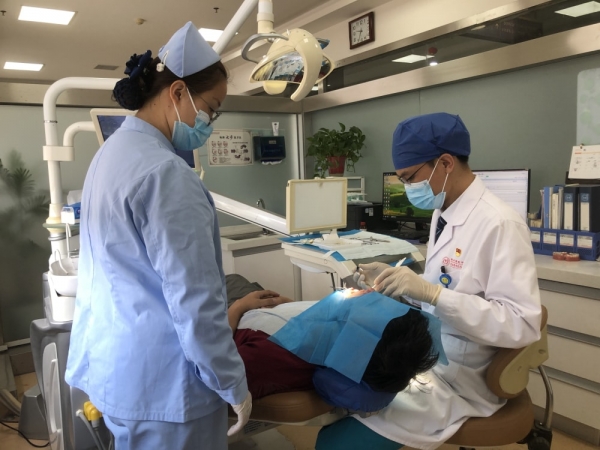 忍無可忍！女子吃啥塞啥，檢查竟是因為這個，醫(yī)生：別不當(dāng)回事！