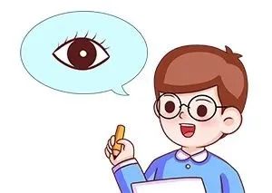 收藏！每天都在接觸電子產(chǎn)品的你，這份護眼攻略肯定能用上