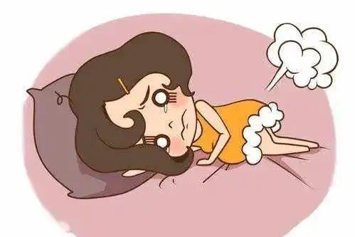 剖宮產(chǎn)手術后，如何盡快排氣，下床活動？